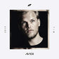 Tim - Vinyl LP