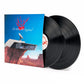 10 000 Hz Legend - Vinyl LP