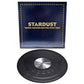 Music Sounds Better With You - Limited Edition Vinyl LP