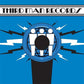 Live At Third Man Records - 7-Inch Single