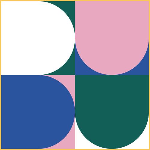 Dudu - Vinyl LP