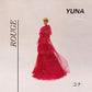 Rouge - Vinyl LP