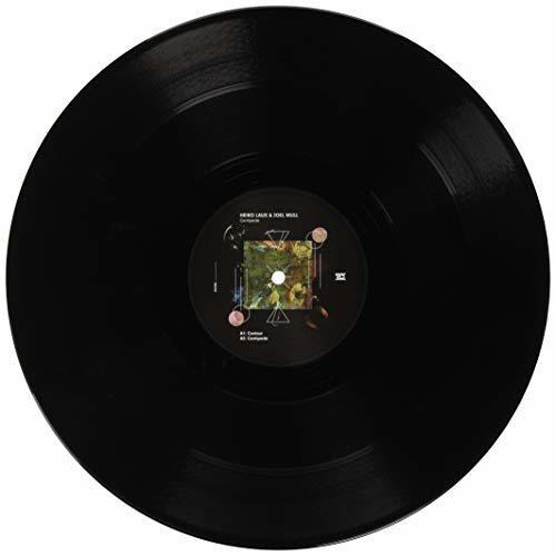 Centipede - 12-Inch Single