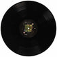 Centipede - 12-Inch Single