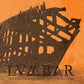 First And Last Days Of Unwelcome - Vinyl LP