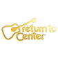 Return To Center - Vinyl LP 180 Gram