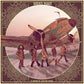 Dream Of Lasting Peace - Vinyl LP