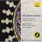 Tacet's Beethoven Symphonies - Vinyl LP