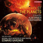 Holst: The Planets - Vinyl LP