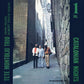 Catalonian Nights 1 - Vinyl LP