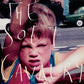 Soft Cavalry - Vinyl LP