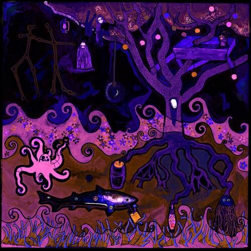 I Gemini - Vinyl LP