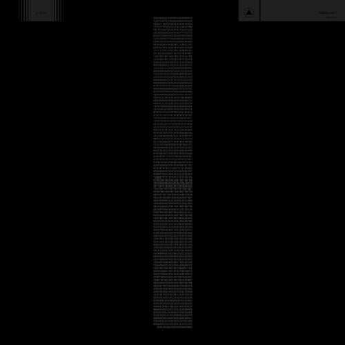 I - Vinyl LP
