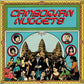 Cambodian Nuggets - Vinyl LP