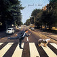 Paul Is Live - Vinyl LP