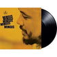 Mingus Mingus Mingus Mingus Mingus - Vinyl LP
