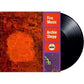 Fire Music - Vinyl LP
