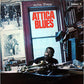Attica Blues - 7-Inch Single