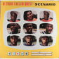 Scenario - 7-Inch Single