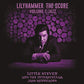 LilyhammerThe Score Volume 1: Jazz - Vinyl LP