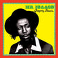 Mr. Isaacs - Vinyl LP