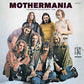 Mothermania: The Best Of The Mothers - Vinyl LP
