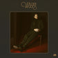 Wilder Woods - Vinyl LP