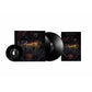 Stranger Things: Soundtrack from the Netflix Original Series, Season 3) - Vinyl LP 150 Gram