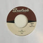 Dip - Limited Edition 7-Inch Single