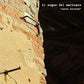Canto Secondo - Vinyl LP