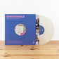 Reader As Detective - Vinyl LP 180 Gram