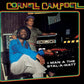 I Man A The Stal-a-watt - Vinyl LP