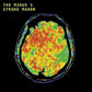 Stroke Manor - Vinyl LP