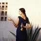 June West - Vinyl LP