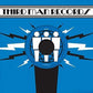 Live At Third Man Records - 7-Inch Single