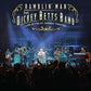 Ramblin' Man Live At The St. George Theatre - Vinyl LP