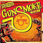 Gunsmoke Volume 4 - Vinyl LP