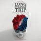 Long Strange Trip: The Untold Story of the Grateful Dead (Motion Picture Soundtrack) - Vinyl LP