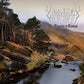 The Threnody Of Triumph - Vinyl LP