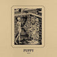 Vol. II - Vinyl LP