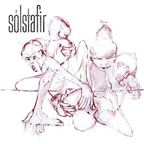 Masterpiece Of Bitterness - Vinyl LP