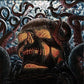 Split - Vinyl LP