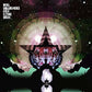 Black Star Dancing - Vinyl LP