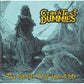 Ghosts That Haunt Me - Vinyl LP