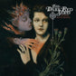 Stands With Death - Limited Edition Vinyl LP (Black)