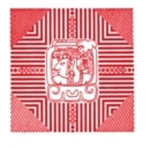 Mayan Canals - Vinyl LP