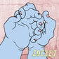Crumb / Locket (Double Ep) - Vinyl LP