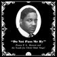 Do Not Pass Me By Vol. Ii - Vinyl LP