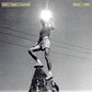 Love What Survives - Vinyl LP (Black)