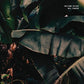 Welcome Oxygen - Vinyl LP